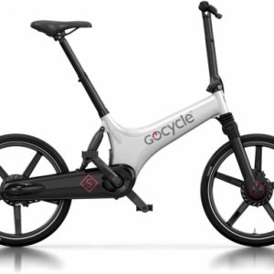 Achat gocycle gs comparateur Free Moving
