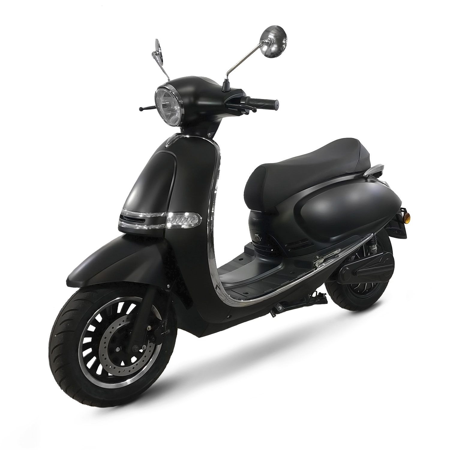 Rider-3000W-2021-scooter-electrique-free-moving