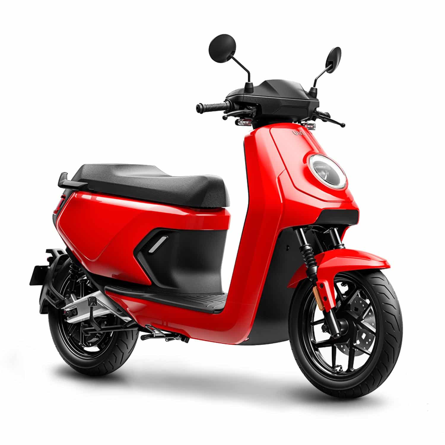 niu-mqigt-scooter-electrique-free-moving